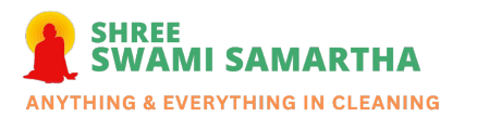Shree Swami Samartha