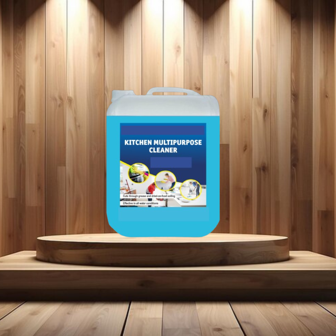 Shree Swami Samartha - Kitchen Multipurpose
